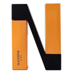 Naseem Elixir perfume spray 60ml