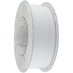 PrimaCreator 3D plastic EasyPrint PLA 1.75mm 1kg - White