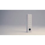 Tedee PRO (biała)