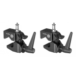 SmallRig 5318 paigaldustarvik kaamerale Kinnitusklamber