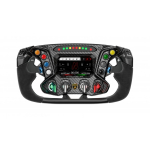 Moza Moza Racing RS070 lennu-/v&otilde;idus&otilde;idusimulaatori tarvik V&otilde;idus&otilde;iduratas