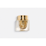 Dior L'Or de Vie La Cr&egrave;me P&auml;eva- ja &ouml;&ouml;kreem 40+ aasta(t) 50 ml