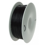 3D 3D plastika Fiberlogy Easy PLA 2.85mm 0.85kg &ndash; Must