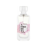 Feromoonilised Feromoonilised parf&uuml;&uuml;mid naistele Secret Play Aphrodite, 50ml