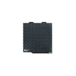 BambuLab Bambu 3D Diamond Surface Plate &ndash; Magnetiline PEI katte &ndash; X1, P1 ja A1 seeria &ndash; Bambu Lab