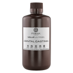 PrimaCreator Value Dental Casting - 1kg