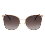 Carolina Carolina Herrera prillid CH 0036/S 145 mm