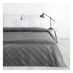 Eurofirany D91/N/LUIZ/BLINK 220X240 STAL Katte