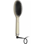 ghd glide elektriline sirgendav harja Grand Luxe kollektsioon 2 u