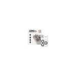 Objektiiv Objektiiv Irix Cine 150mm T3.0 Tele Sony E jaoks [IL-C150T-SE-I] Imperial