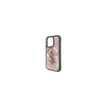 Nimmy magnetiline fantaasia loomade MagSafe &uuml;mbris iPhone 16 P jaoks