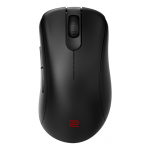 ZOWIE EC2-DW hiir M&auml;ngimine Parempoolne USB t&uuml;&uuml;p A Optiline 3200 DPI
