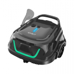 Wybot A1 wireless pool cleaning robot