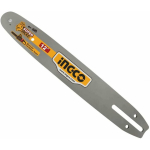 Ingco AGSB51201 kettsaag, juhik 12"
