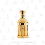 Paris Paris Corner Reham Vanilla Mood Eau De Parfum 100ml