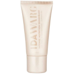 Intesa Intesa IDA WARG_Intensiivne Toitumine Deodorant Intensiivselt toitmine rullik deodorant 50ml