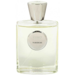 Giardino Giardino Benessere Alkotest AIKAI WELLNESS Tuberose EDP pihusti 100ml