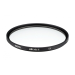 Hoya HD Mk II UV Ultraviolettvalguse (UV) kaamerafilter 62 mm