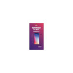 Mocco Simple Color Mag Karp Samsung Galaxy A56 5G jaoks