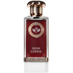 Fragrance Fragrance World Iiri Kohvi EDP Pihusti 100ml
