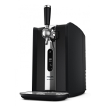 Philips 7000 series HD3770/90 joogimasin 6 l