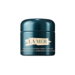 La La Mer Noorenemise &ouml;&ouml;kreem vananemise m&auml;rkide vastu Noorenemise (&ouml;&ouml;kreem), 30 ml