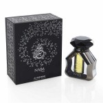 Al Al Haramain Najm Noir parf&uuml;mi&otilde;li 18ml
