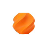 BambuLab filament Bambu Lab t&auml;iend PLA Basic 1.75mm 1kg - K&otilde;rvits Oranž
