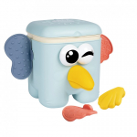 Smoby Mano ilu keskuse kosmeetika stuudio