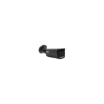 Bcs Bcs Line BCS-L-TIP58VCR6L6-Ai1-G