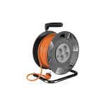 Strend Strend Pro Ilgiklis - ritė &bdquo;StrendPro&ldquo; 25 m 3 x 1,5