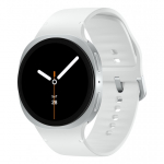 Samsung SM-L335FZSAEUB smartwatch / sport watch