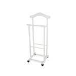 Džiovyklė Džiovyklė Arredamenti Italia ARREDAMENTI ATRI S&auml;rkide ja &uuml;likondade alus - 37 x 46 cm, Valge