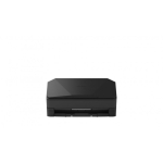 Ricoh ScanSnap IX2500 ADF skanner 600 x 600 DPI A3 Must