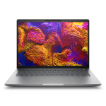 HP HP ZBook 8 G1a AMD Ryzen AI 7 PRO 350 35,56 cm 14 tolli WUXGA 32 GB