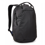 Thule Tact TACTBP114 35,6 cm (14") Seljakott Must