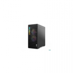 Stacionaarne Stacionaarne arvuti LENOVO LEGION T5 ULTRA 7 265KF/32GB/1TB SSD/INTEL B860 kiibistik/RTX5070_12GB/150W 120MM-FAN &Otilde;HUVOOL ARGB VA