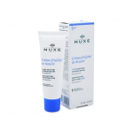 Nuxe, Nuxe, Creme Fraiche de Beaute, Niisutav 48H, Kreem, N&auml;ole, 5