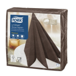Tork 478727 salvr&auml;tt Pruun 50 tk