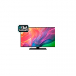 Panasonic TV-65Z80BEZ must