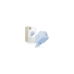 Tech-Protect NCM25 USB-C PD 25W seina laadija - lilla