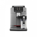 Kohvimasin Kohvimasin Gaggia RI9604/01 Cadorna Prestige
