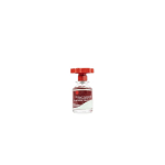 Off-White, Off-White, Lahendus Nr. 1, Parf&uuml;&uuml;m, Unisex, 100 ml