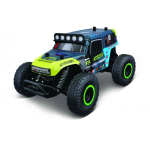 MAISTO MAISTO TECH hallatav s&otilde;iduk Ford Bronco R Buggy, 81605