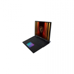 Ne&scaron;iojamas Ne&scaron;iojamas arvuti MSI Titan 18 HX AI UHD+MiniLED 120Hz RTX 5080 16GB Ultra 9 285HX/64GB DDR5/4TB SSD/W11 Pro