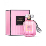 Victoria's Victoria's Secret Bombshell Eau De Parfum 100 ml (naistele)