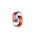 BVLGARI Omnia Coral 65 ml Naised