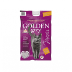 Golden Golden Grey Master bentoniitliivakassile 7kg