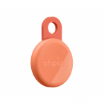 Chipolo LOOP paikannuslaite, korall