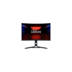MSI PRO MP165DE E6 40 cm (16") FHD